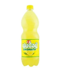 OBLIO DISCOUNTER SUC ULUDAG 1L LIMONADA (12)