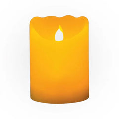 Oblio Discounter LUMANARE BATERIE A07440