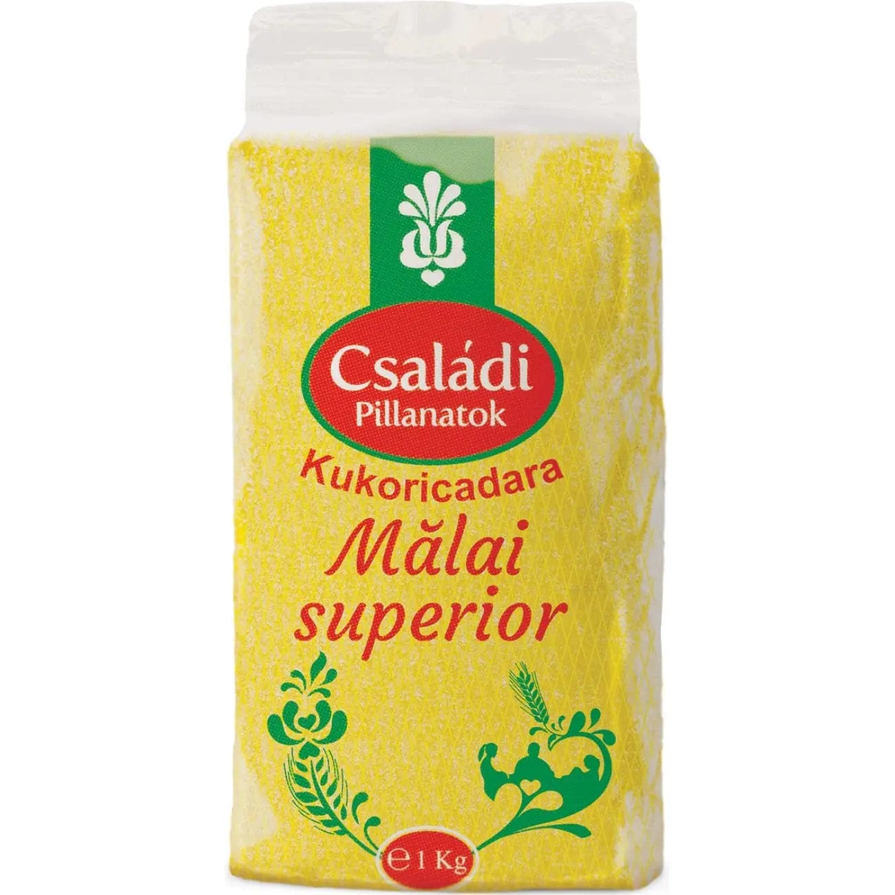 OBLIO DISCOUNTER MALAI CSALADI 1KG