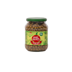 OBLIO DISCOUNTER MAZARE HOME GARDEN 690G VERDE BORCAN (8)