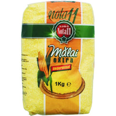 OBLIO DISCOUNTER NOTA 11 MALAI EXTRA 1KG (10)