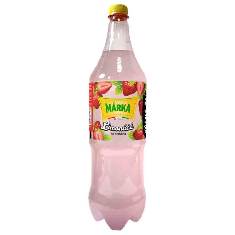 OBLIO DISCOUNTER SUC MARKA 1.5L LIMONADA CAPSUNI (6)