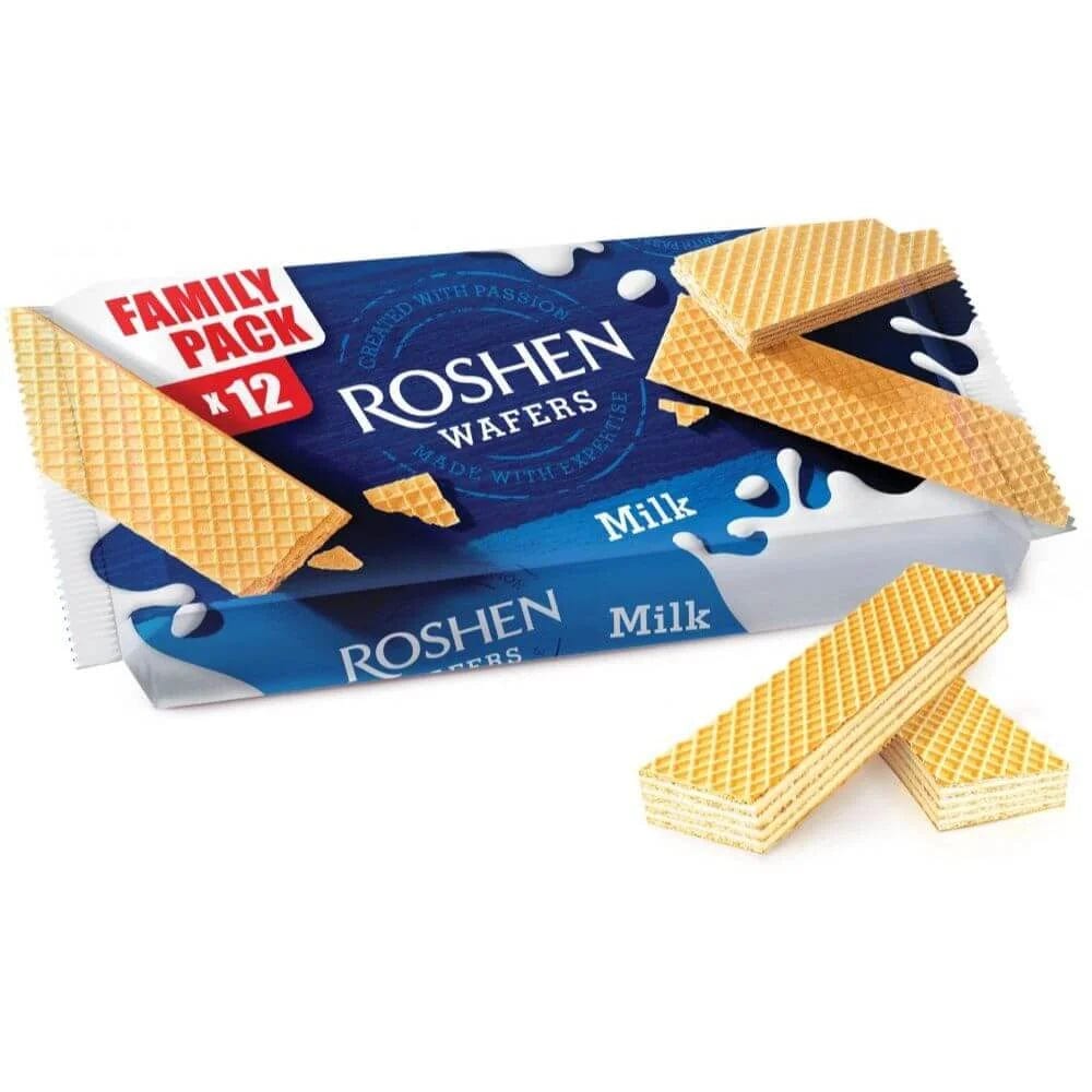 OBLIO DISCOUNTER NAPOLITANE ROSHEN 216 LAPTE