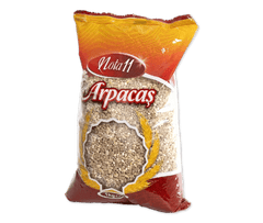 Oblio Discounter NOTA 11 ARPACAS 1KG