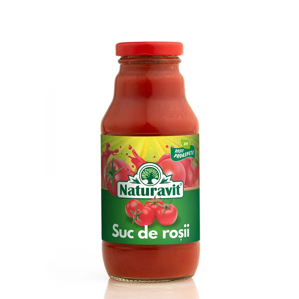 OBLIO DISCOUNTER SUC ROSII NATURAVIT 750ML (8)