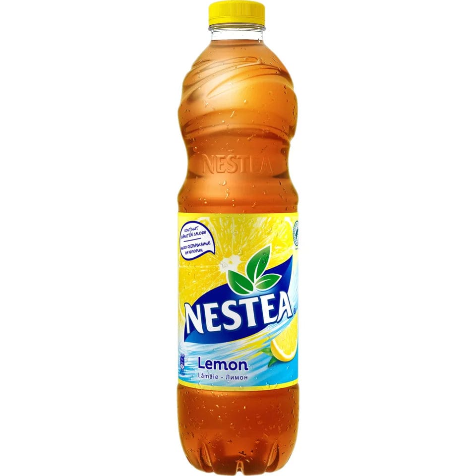 OBLIO DISCOUNTER SUC NESTEA 1.5L LAMAIE (6)