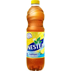 OBLIO DISCOUNTER SUC NESTEA 1.5L LAMAIE (6)