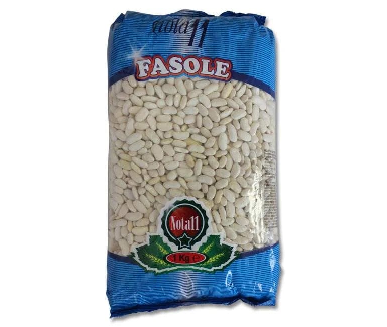 OBLIO DISCOUNTER NOTA 11 FASOLE 900G ALBA (10)