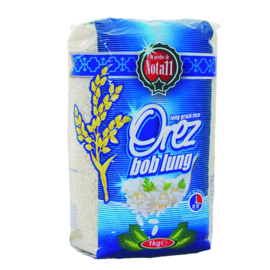 OBLIO DISCOUNTER NOTA 11 OREZ BOB LUNG 1KG (10)