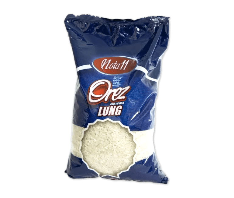 OBLIO DISCOUNTER NOTA 11 OREZ PENTRU SARMALE 1KG (10)