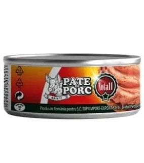 OBLIO DISCOUNTER NOTA 11 PATE 100G PORC (6)