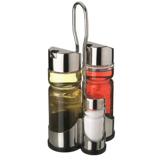 OBLIO DISCOUNTER OLIVIERA 4/BUC 4899