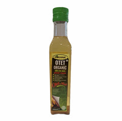 OBLIO DISCOUNTER OTET MIZIL 250ML CIDRU MERE SI GHIMBIR
