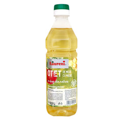 OBLIO DISCOUNTER OTET RAURENI 500ML MERE MIERE