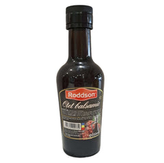 OBLIO DISCOUNTER OTET RODDSON 250ML BALSAMIC