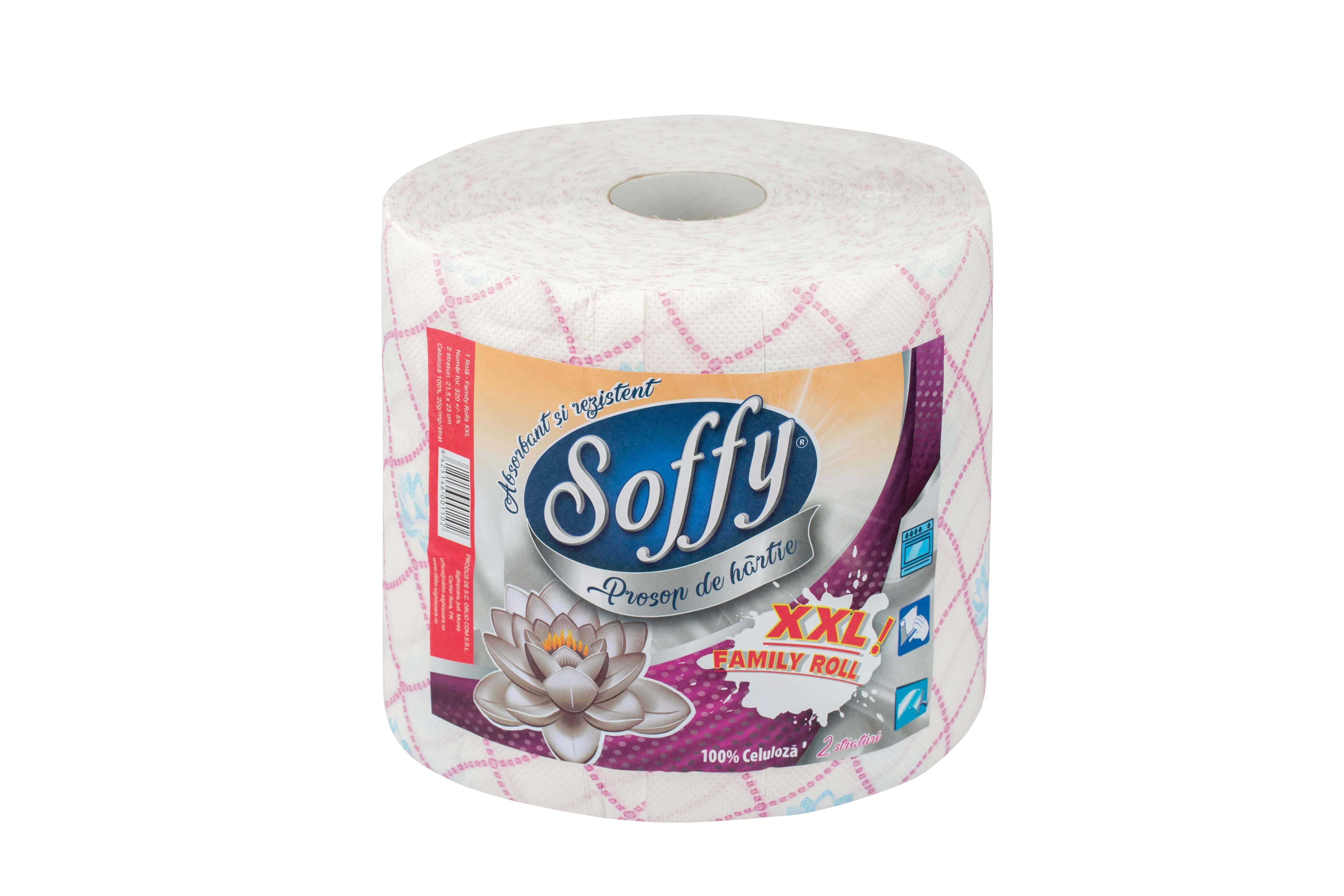 OBLIO DISCOUNTER ROLA PROSOP SOFFY FAMILY (6)