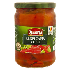 OBLIO DISCOUNTER ARDEI KAPIA COPT OLYMPIA 680G (6)