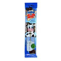 Oblio Discounter PAI MILKY SIP 30G AROMA BISCUITE