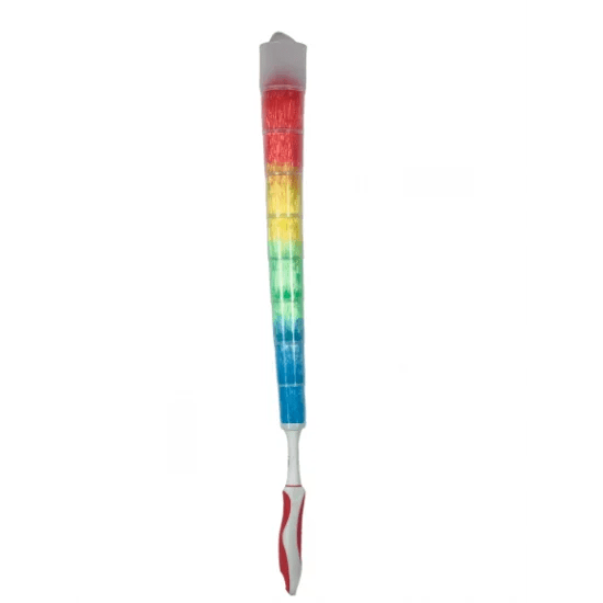 Oblio Discounter PAMATUF PRAF PVC A07356