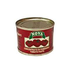 Oblio Discounter PASTA TOMATE NOVA 70G