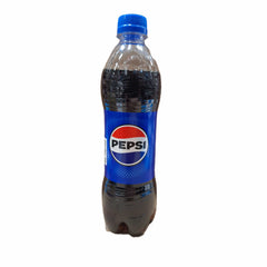 OBLIO DISCOUNTER SUC PEPSI 500ML (12)