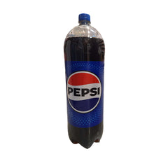 OBLIO DISCOUNTER SUC PEPSI 2.5L