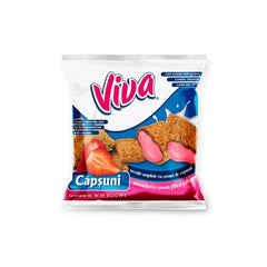 OBLIO DISCOUNTER PERNITE VIVA 100G CAPSUNI