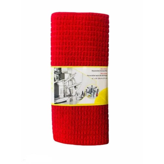 Oblio Discounter PROSOP BUCATARIE 38*50 4960