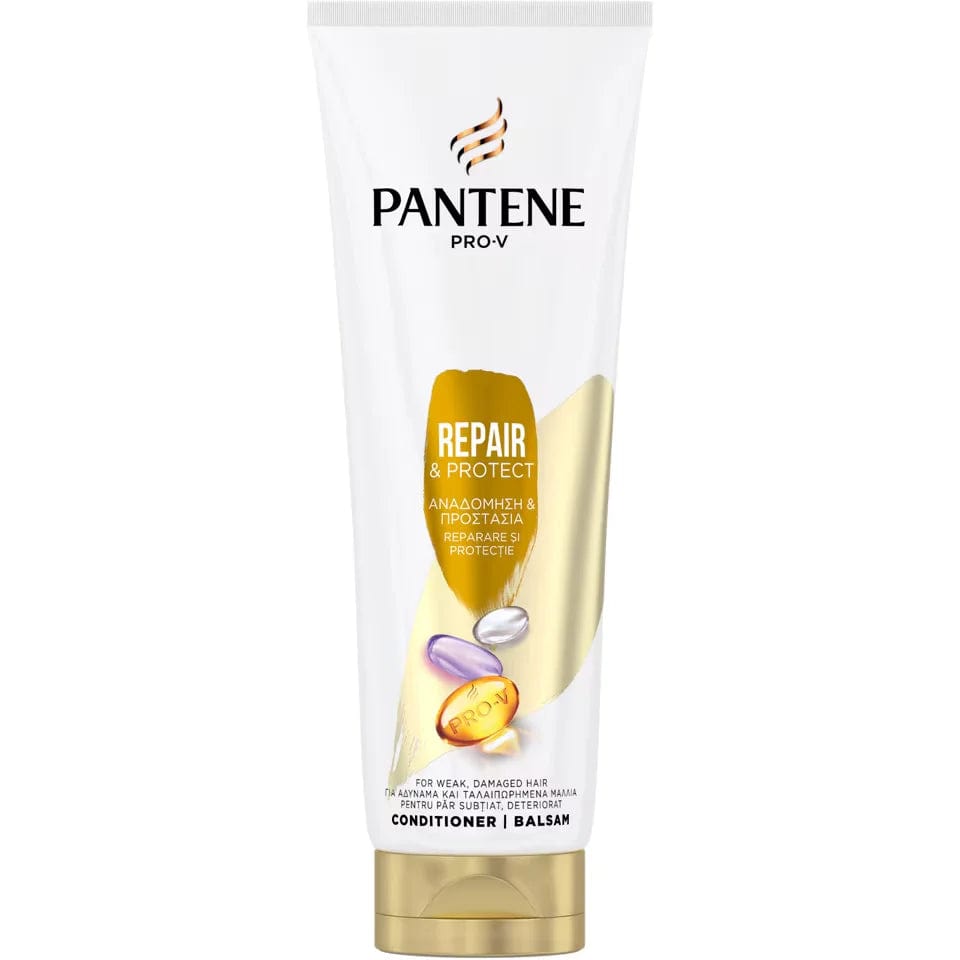 OBLIO DISCOUNTER BALSAM PAR PANTENE 220ML REPAIR PROTECT