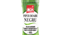 OBLIO DISCOUNTER CONDIMENTE CIO PIPER BOABE NEGRU 85G RASNITA (9)
