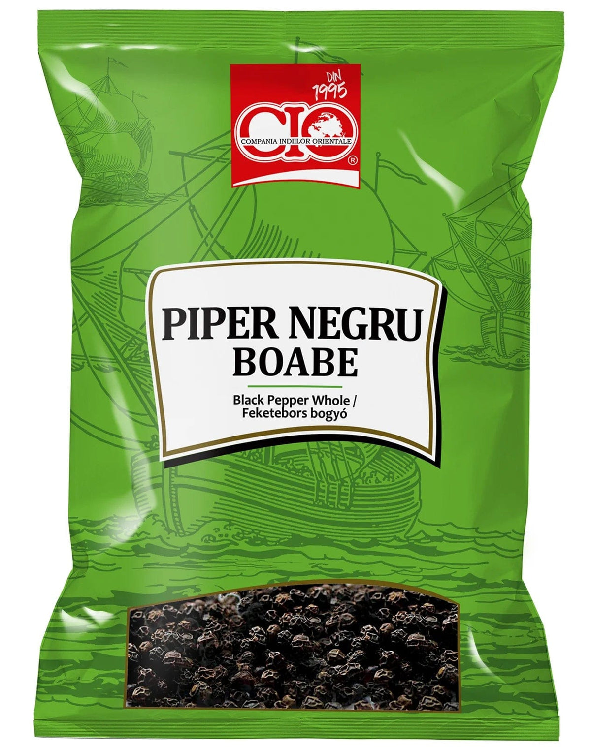 OBLIO DISCOUNTER CIO PIPER NEGRU BOABE 1KG (5)