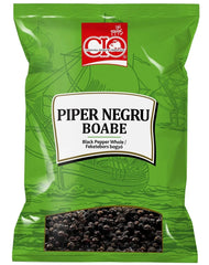 OBLIO DISCOUNTER CONDIMENTE CIO PIPER NEGRU MACINAT 1KG (5)