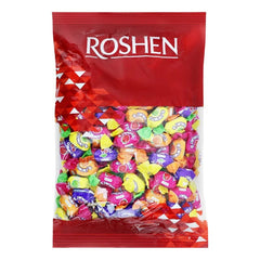 OBLIO DISCOUNTER BOMBOANE ROSHEN 1KG YUMMI'S GUMATE FRUCTE