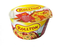 OBLIO DISCOUNTER TAITEI ROLLTON 75G INSTANT VITA (24)