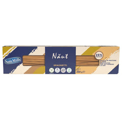 OBLIO DISCOUNTER SAM MILLS SPAGHETE 250G NAUT