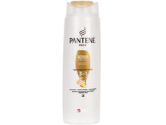 OBLIO DISCOUNTER SAMPON PANTENE 200ML REPAIR PROTECT