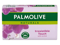 OBLIO DISCOUNTER SAPUN PALMOLIVE 90G WITH ORCHID