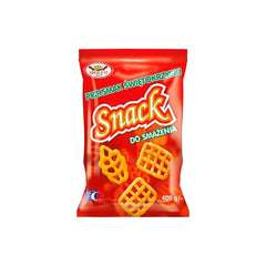 Oblio Discounter SNACK PENTRU PRAJIT 200G