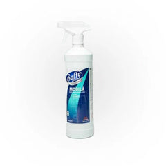 OBLIO DISCOUNTER SOLUTIE SOFFY 1L MOBILA