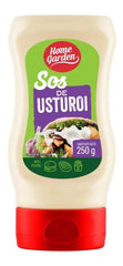 OBLIO DISCOUNTER SOS HOME GARDEN 250G DE USTUROI