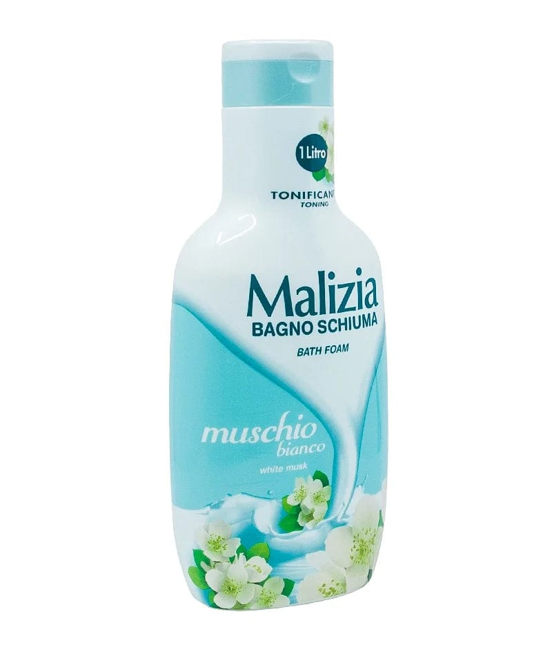 OBLIO DISCOUNTER SPUMANT BAIE MALIZIA 1L MOSCHIO BIANCO