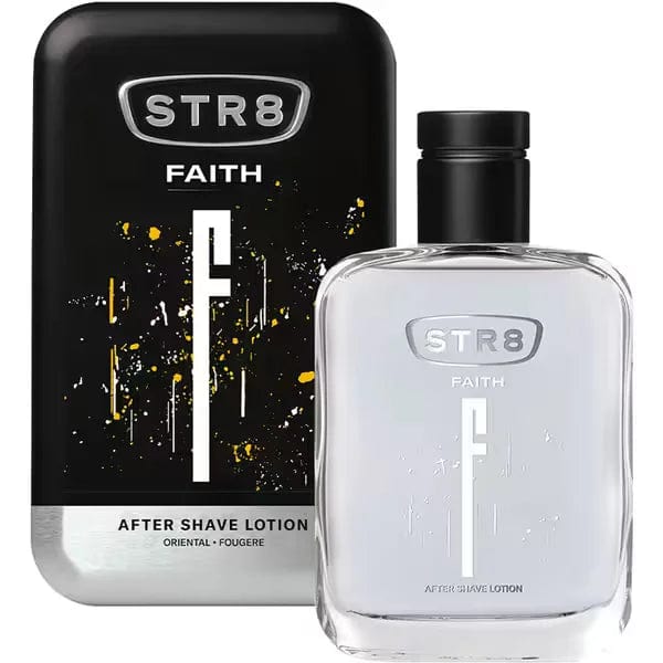 OBLIO DISCOUNTER AFTER SHAVE STR8 100ML FAITH (6)