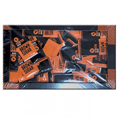 OBLIO DISCOUNTER ZAHAR ZAHAR BRUN PLIC STRETTO 4G*200 BUC