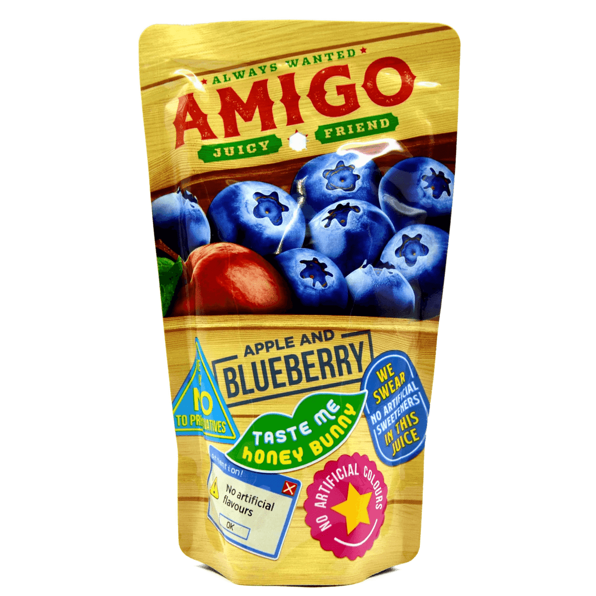 Oblio Discounter SUC AMIGO 200ML CU PAI FRUCTE DE PADURE (8)
