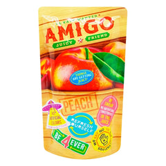 Oblio Discounter SUC AMIGO 200ML CU PAI PIERSICI