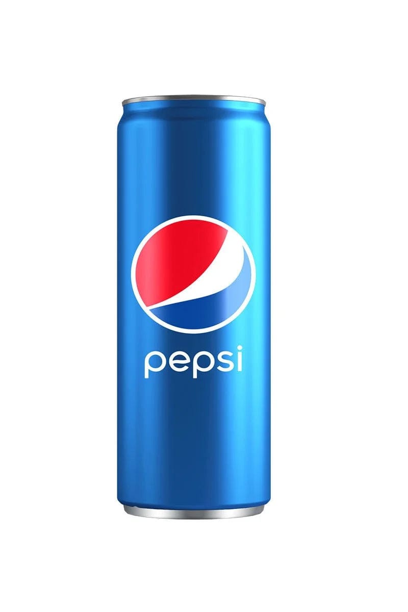 OBLIO DISCOUNTER SUC PEPSI 330ML DOZA