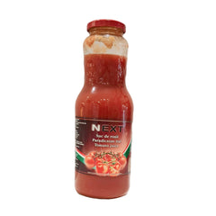 Oblio Discounter SUC ROSII NEXT 1L