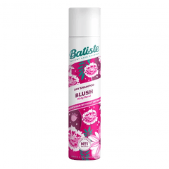 OBLIO DISCOUNTER SAMPON BATISTE 200ML BLUSH