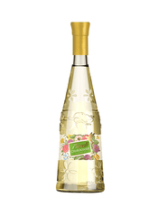 OBLIO DISCOUNTER VIN FIORELLI 0.75L CHARDONNAY ALB DS 11% (6)