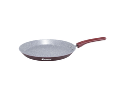 OBLIO DISCOUNTER TIGAIE SCHMITTER 26CM TEFLONATA CLATITE 11792